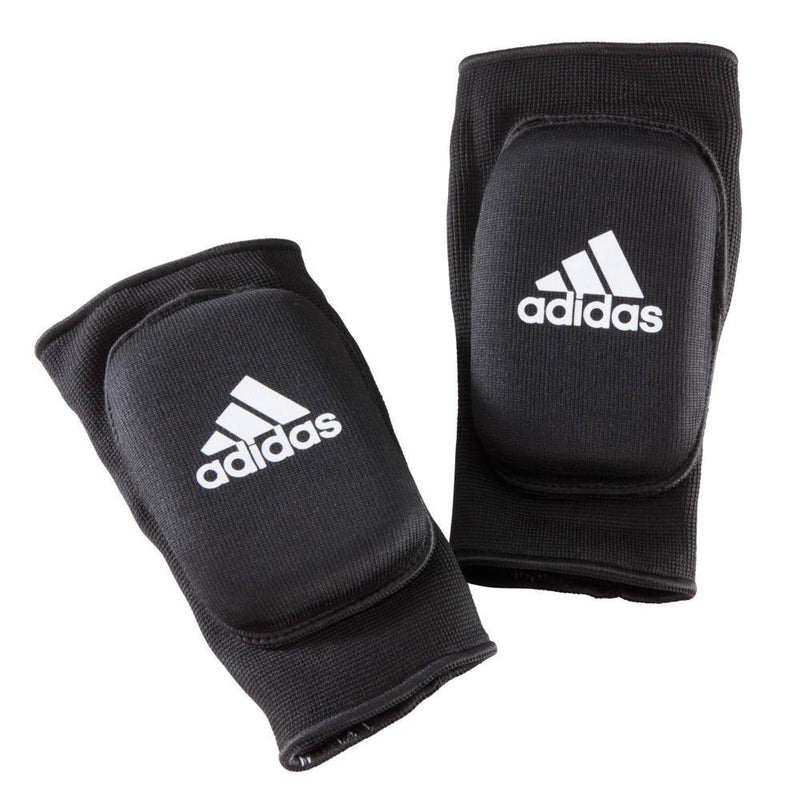 Coudières Adidas ADICT01 – Protections renforcées en mousse EVA