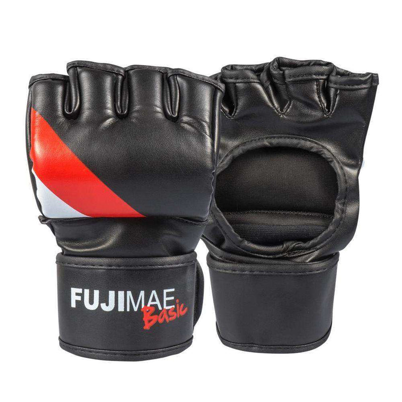 Gant de MMA Basic 2.0