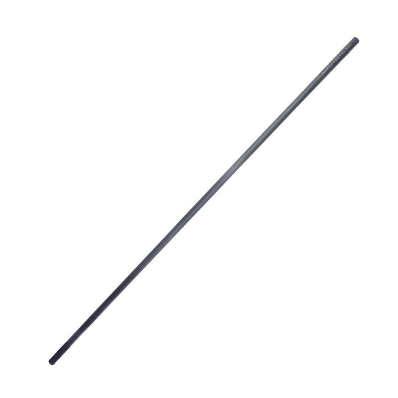 Jo en polypropylène Fuji Mae 40502