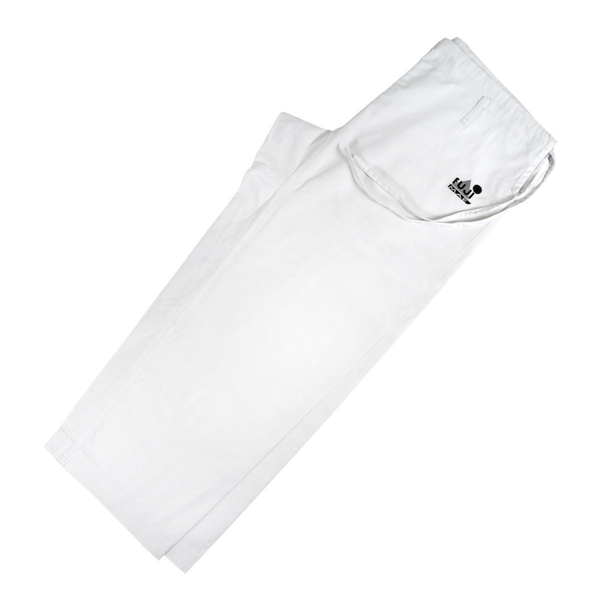 Kimono de Karate FujiMae Shinsei Pantalon