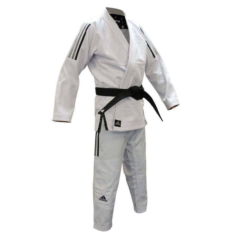 Kimono de Jiu Jitsu Brésilien, JJB Gi Adidas Pro