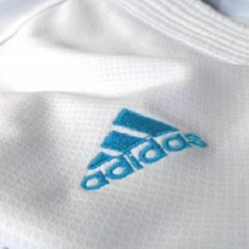 Kimono Karate Adidas RevoFLex K190SK