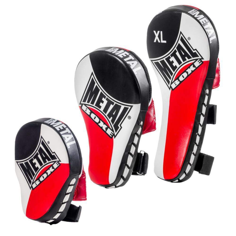pattes-d-ours-courbes-metal-boxe-club-line
