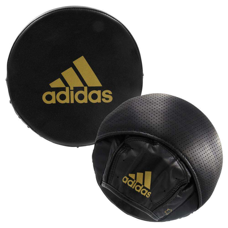 Pattes d'ours de précision Adidas Speed Pro