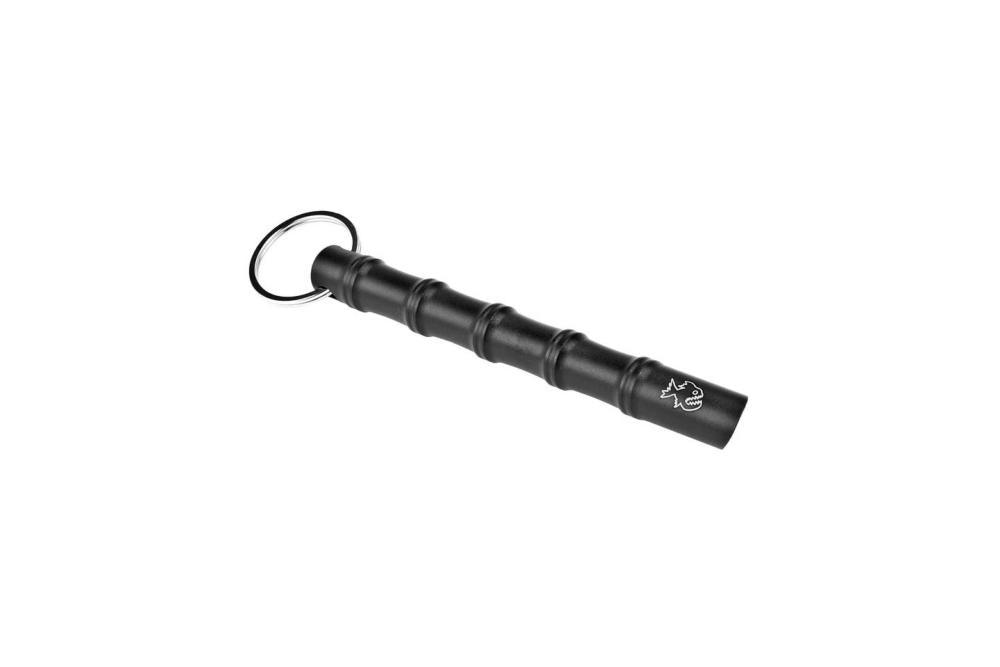 kubotan-porte-cle-de-defense-bambou-piranha