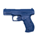 Pistolet d'entraînement FUJIMAE SD-W97 - Bleu