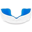 Protège-dents Venum Challenger