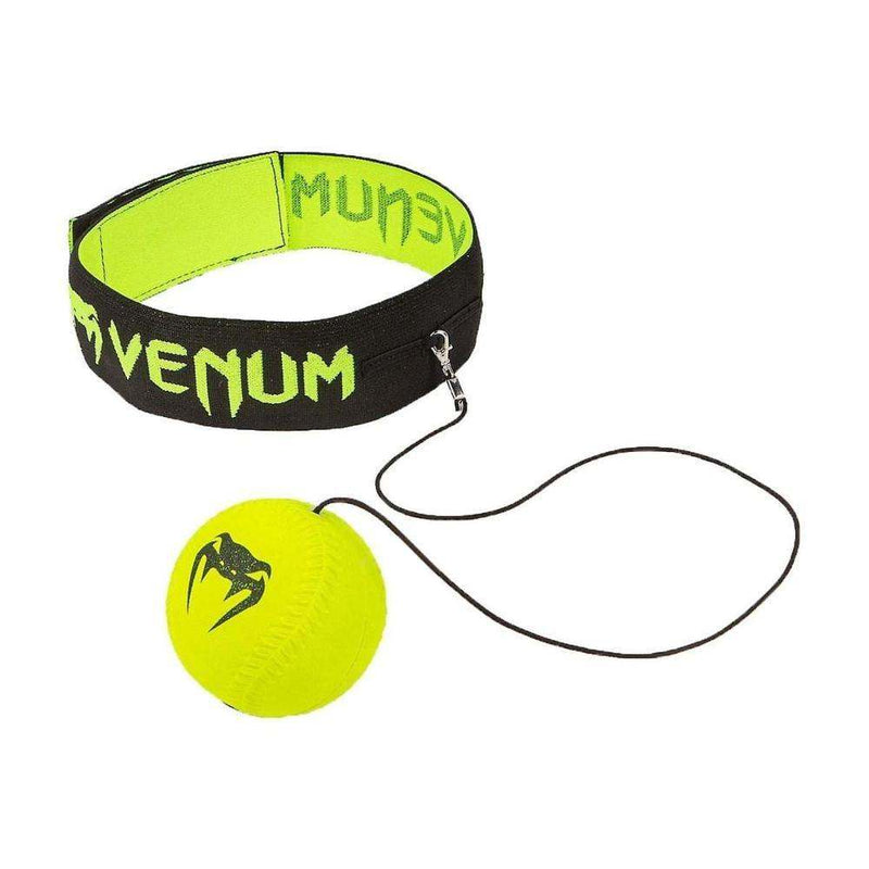 Reflex Ball Venum - VENUM-04028-116