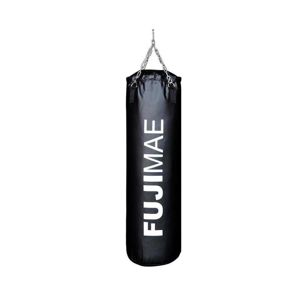 Sac de frappe FUJIMAE 100 cm