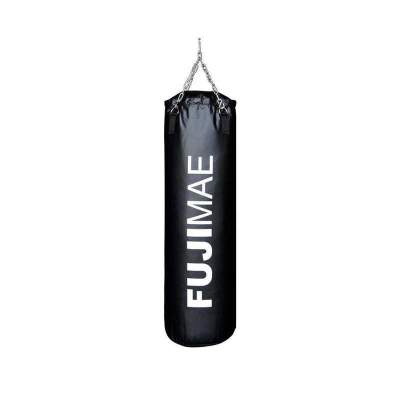 Sac de frappe FUJIMAE 100 cm