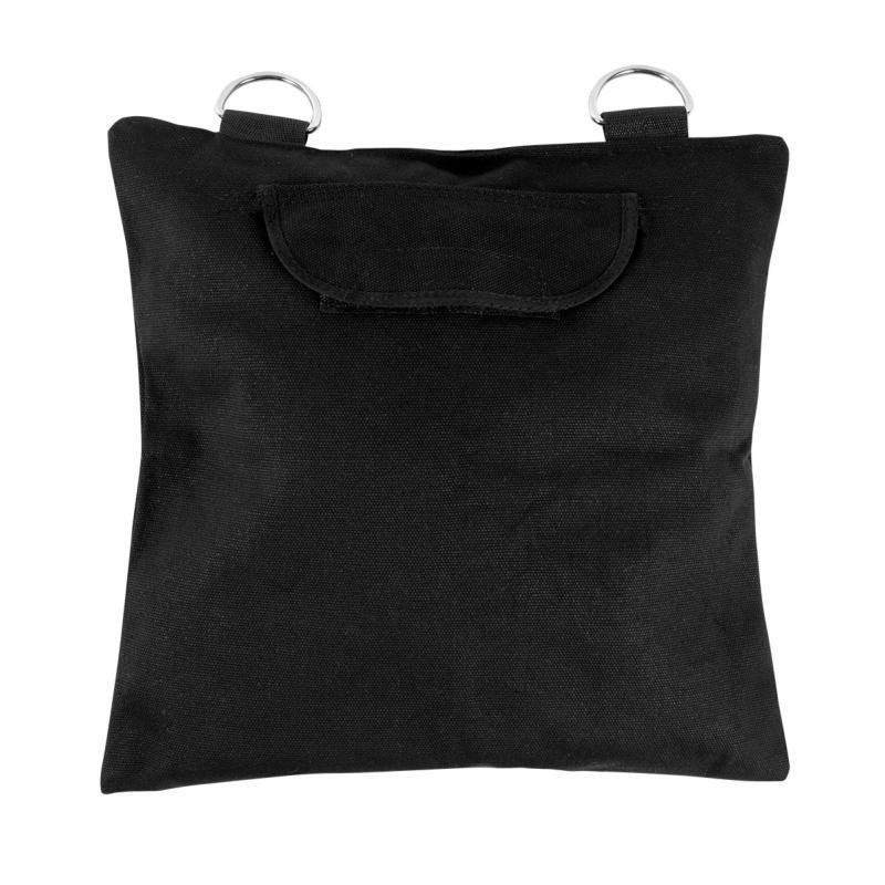 Fuji Mae Sac Makiwara PM