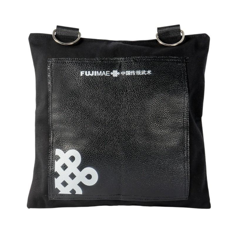 Fuji Mae Sac Makiwara PM