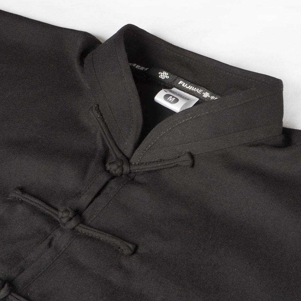 Tenue Tai Chi Chuan FUJIMAE Qing