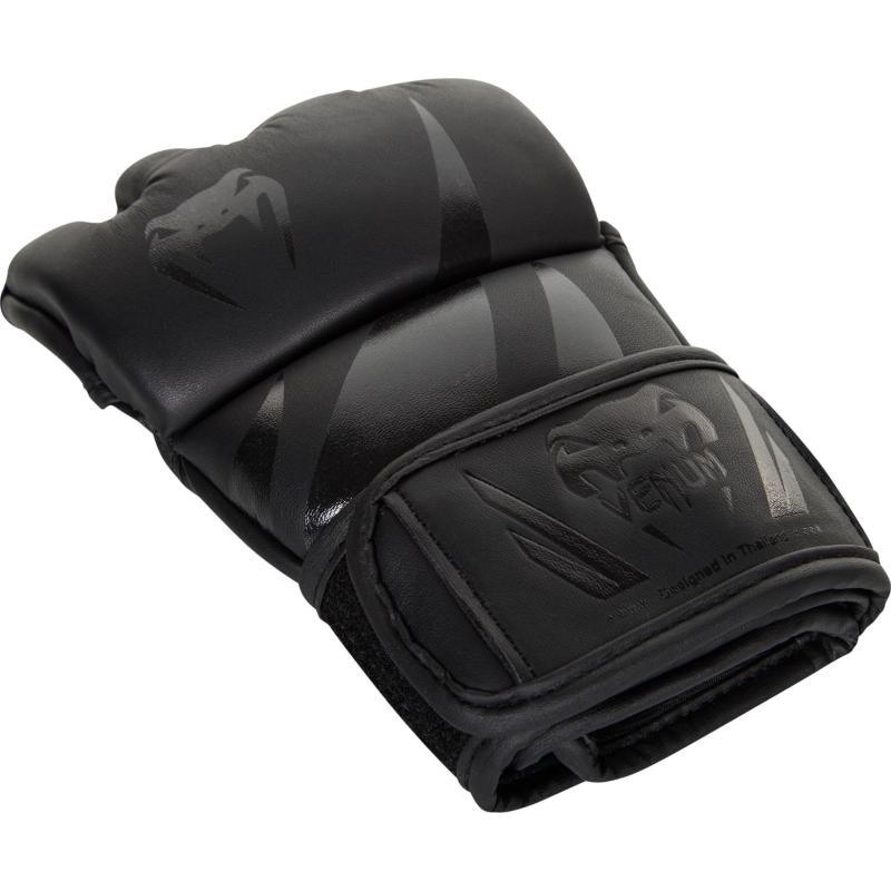 Gants combat libre MMA Venum challenger